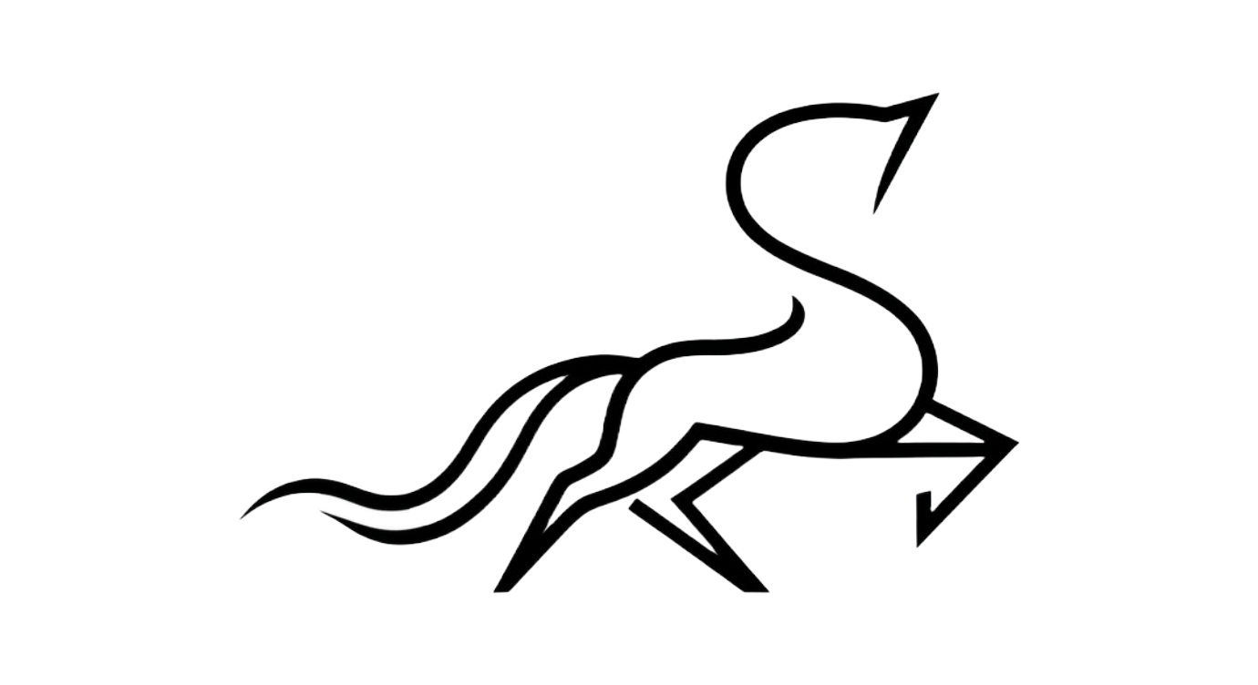 Scentauro